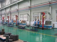 軸加工數控設備——西安泰富西瑪電機(西安西瑪電機集團股份有限公司)官方網站 軸加工數控設備——西安泰富西瑪電機(西安西瑪電機集團股份有限公司)官方網站