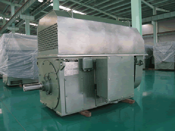 西安泰富西瑪高壓電機有哪些啟動方法? 西安泰富西瑪高壓電機有哪些啟動方法?